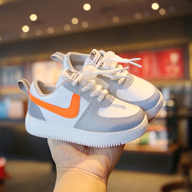 Solo deportes zapatillas de niños hotsell