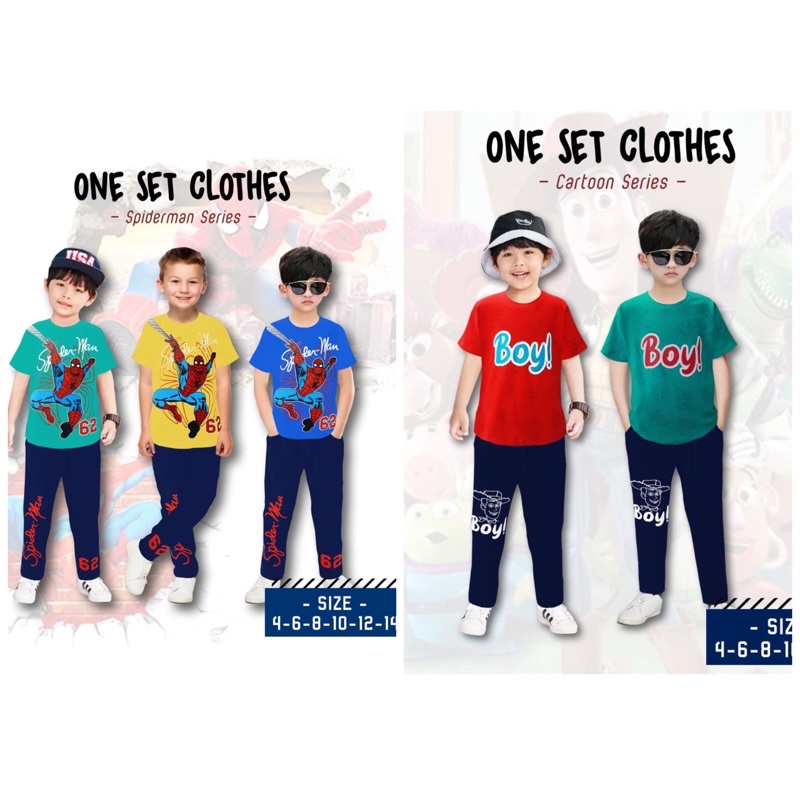 Pantalones talla 14 para niños hotsell