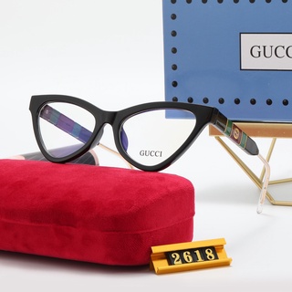 Lentes gucci de mujer 2020 hot sale