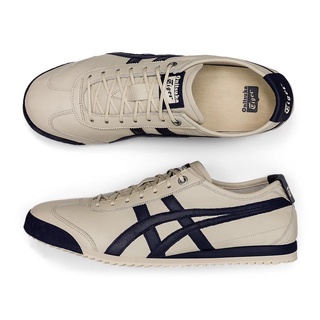 Asics onitsuka hotsell tiger hombre