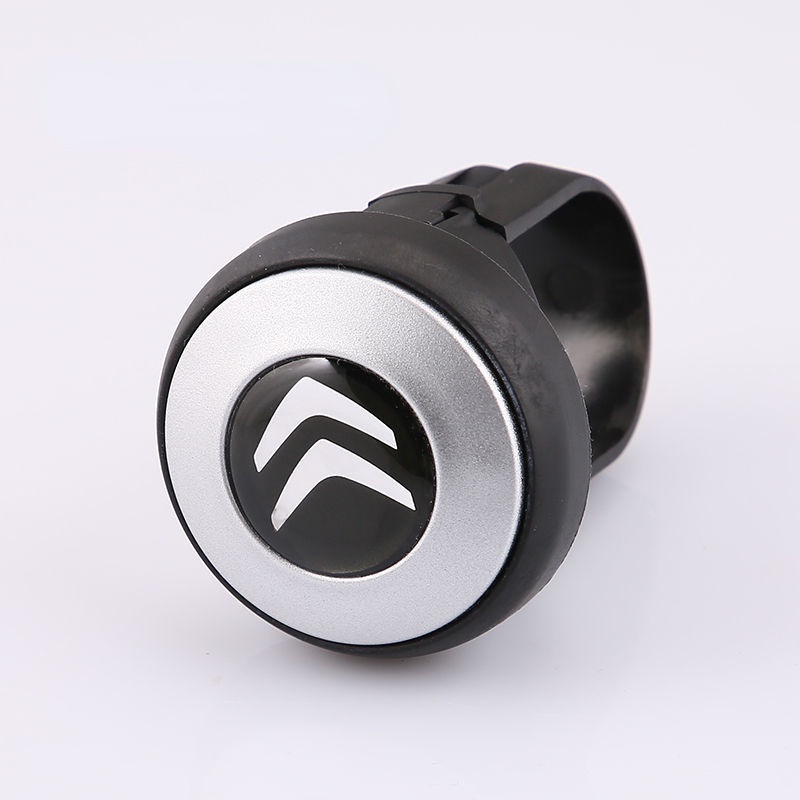 Filtro Aria Abitacolo VALEO 585355 - Alta Filtrazione, Facile Installazione - Foto 7