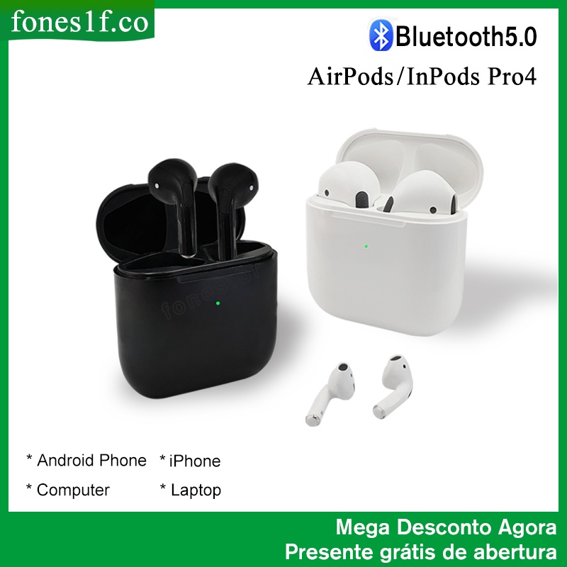 Auriculares best sale inalambricos nombre