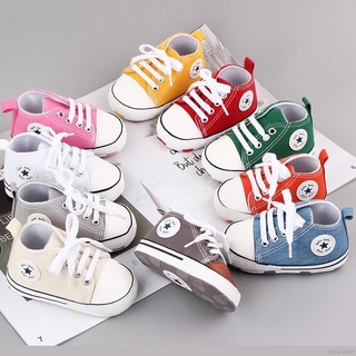 Compra Calzado de Niño Productos en línea - Calzado, Moda para Bebés y  Niños, feb. de 2024