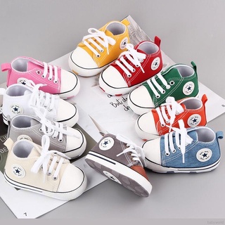 Zapatos suaves best sale para bebe