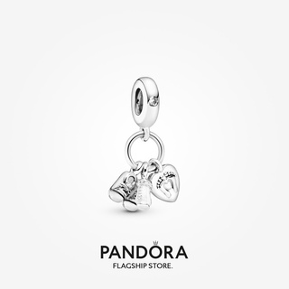 charms pandora Precios y Ofertas feb. de 2024 Shopee Colombia