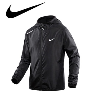 chaquetas nike Ofertas En Línea, 2023 Colombia