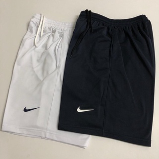 Comprar pantalones cortos deportivos de hombre