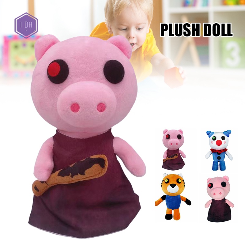 Peluches de discount piggy mercado libre