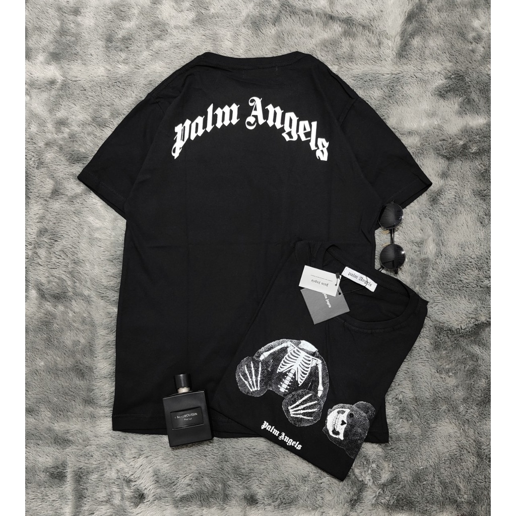 Camiseta palm online angels