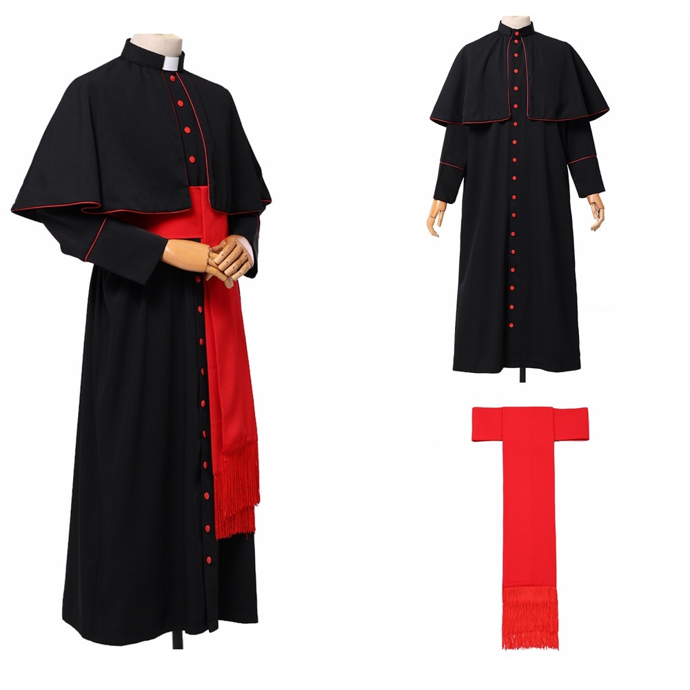 disfraz-de-sacerdote-obispo-romano-clero-iglesia-cat-lica-soutane
