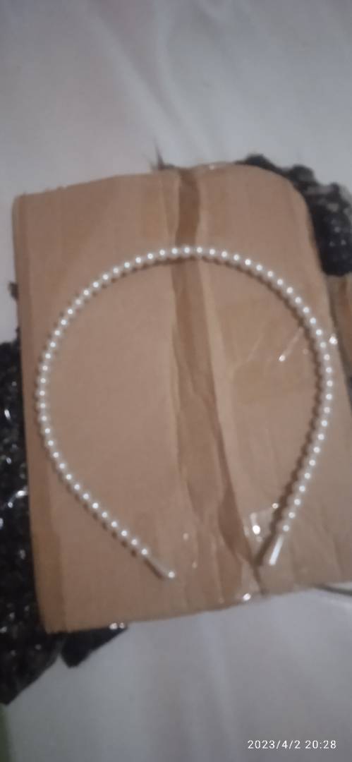 Cinturones de mujer con motivos de goma de perlas, los últimos motivos, cinturones  de mujer con motivos H.CC.CG.LV / cinturón de mujer para vestido/correa de  cintura de perlas para mujer