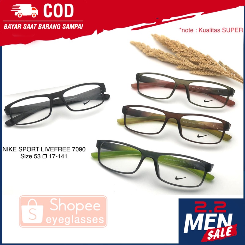 Gafas nike 2017 clearance