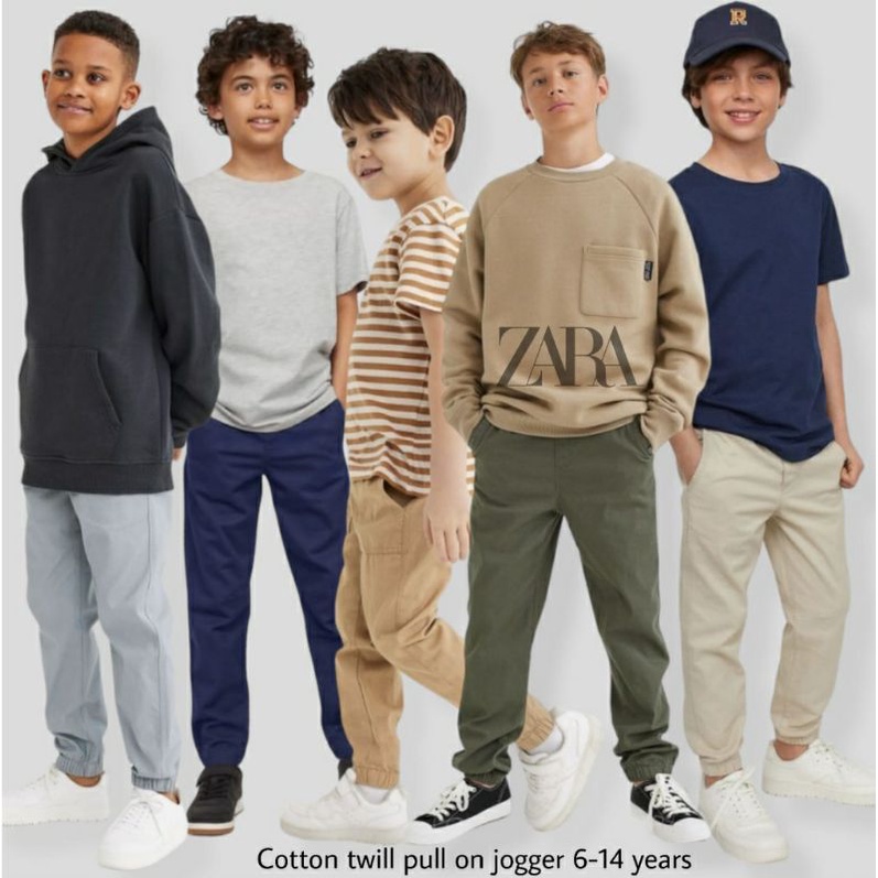 Zara kids colombia hot sale