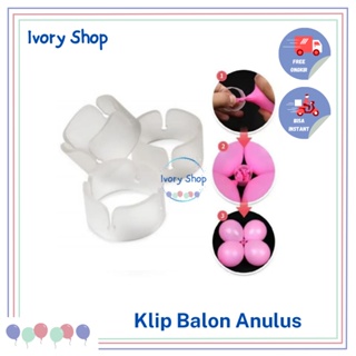 Comprar 163x73cm círculo marco para arco de globos soporte para globos Kit decoraciones  de boda globo fiesta de cumpleaños Baby Shower decoración de globos