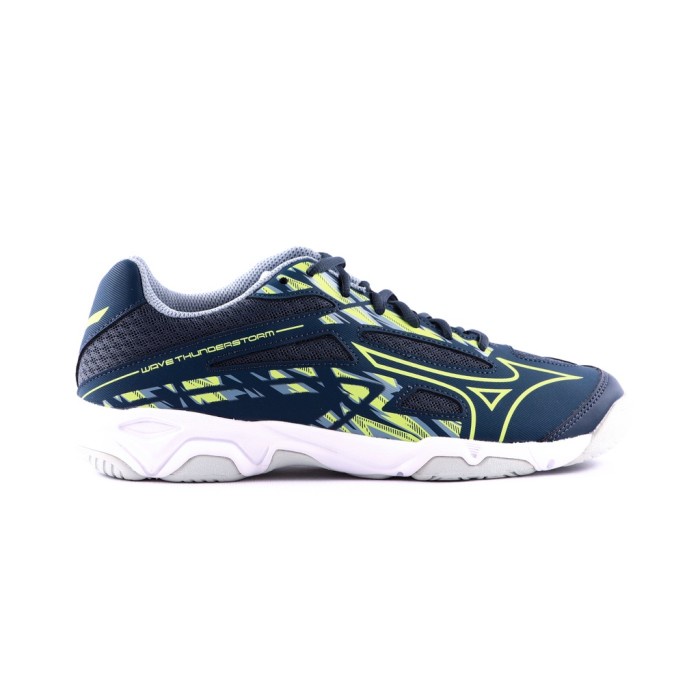 Mizuno voleibol shop precio colombia