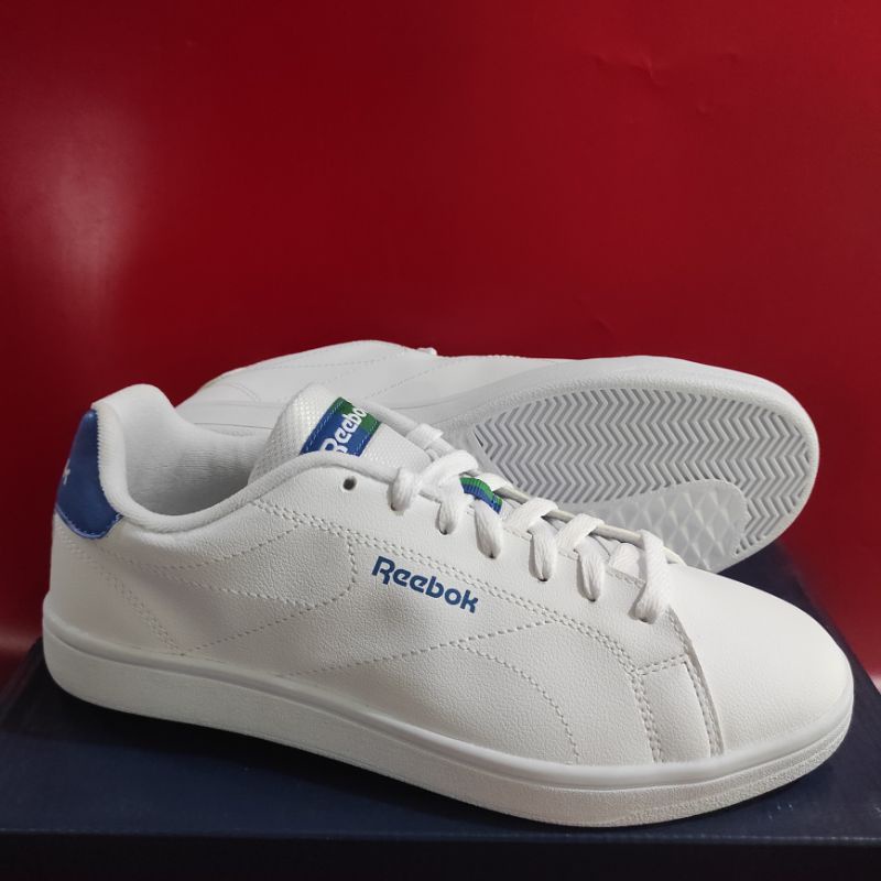 Reebok completo online