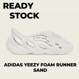 adidas yeezy ofertas Navidad En Lnea, 2026 | Shopee Colombia