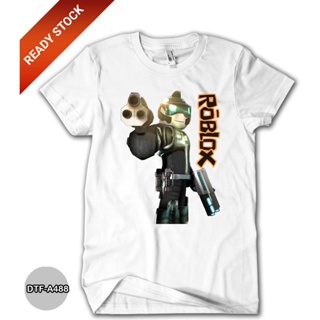 camisa roblox Ofertas En L nea 2024 Shopee Colombia