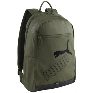 PUMA Nuevo Deporte Viaje Hombres Mujeres Mochila Casual Ocio Moda  Estudiante