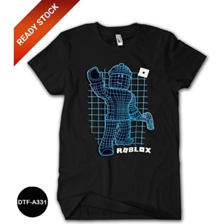 Camisas de roblox online para chicas