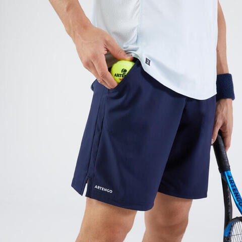 Pantalones De Tenis Para Hombre Artengo Shopee Colombia