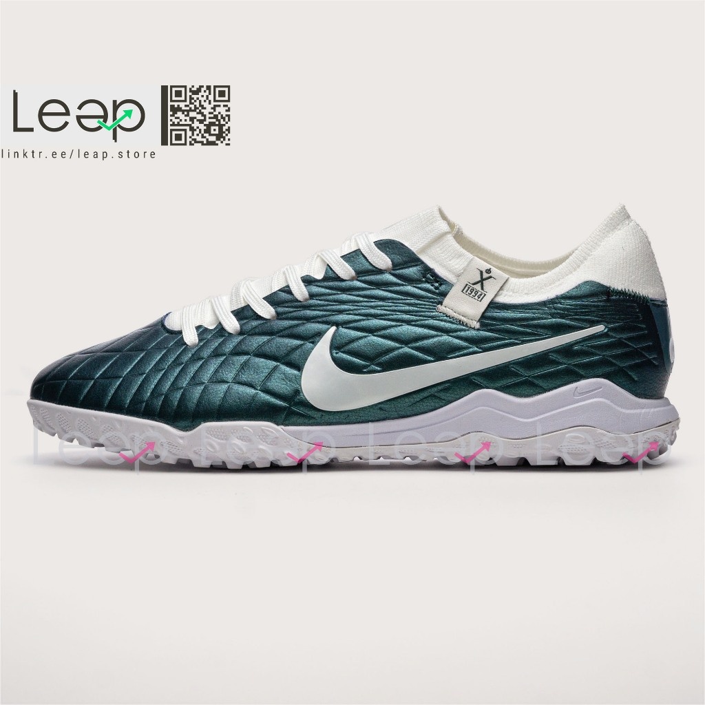 Nike tiempo colombia clearance