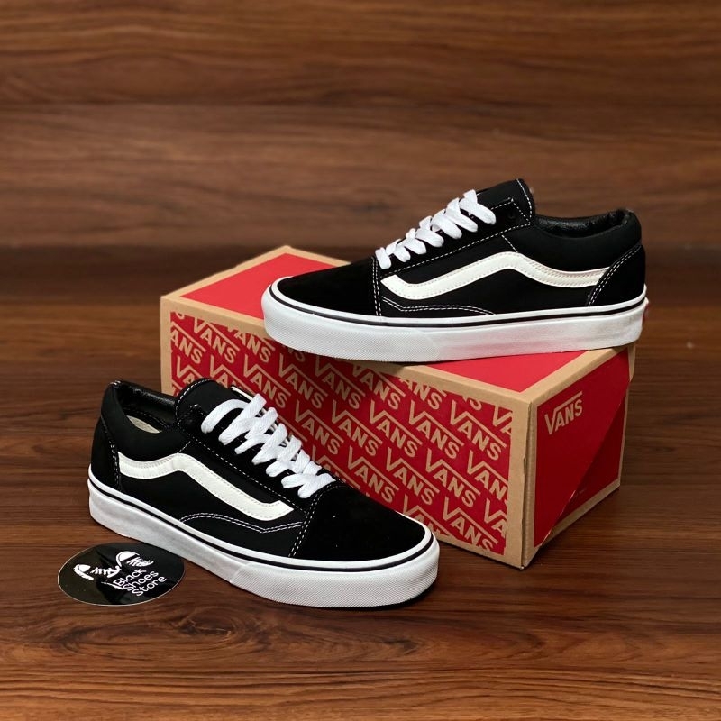 Cuanto cuestan unas vans en colombia hotsell