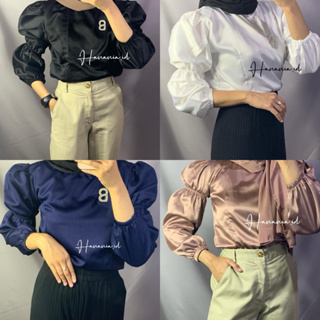 Blusas De Mujer, Camisa De Encaje Vintage Elegante Para Mujer, Cuello  Redondo, Manga Corta, Verano 2023, Blusa Recortada, Blusas Elegantes De  Estilo Francés Para Mujer De $120,78