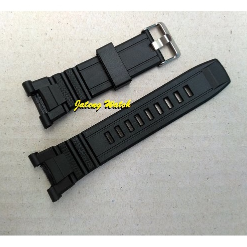 Skmei 1118 clearance