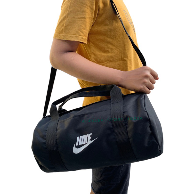 Bolso nike deportivo sale