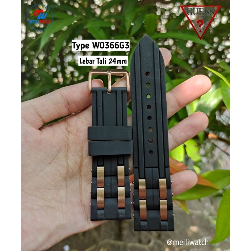 Reloj guess w0366g3 sale