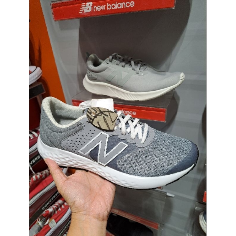 New balance 420 colombia hotsell