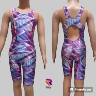 Trajes de baño online arena mujer