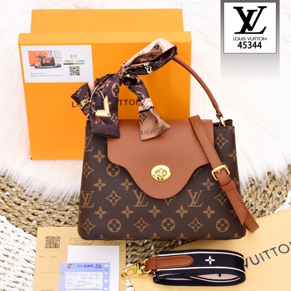 Las mejores ofertas en Bolsas de CLIP CLAVE Louis Vuitton y bolsos para  Mujer