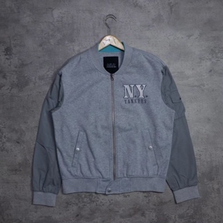 chaquetas yankees Ofertas En Línea, 2023