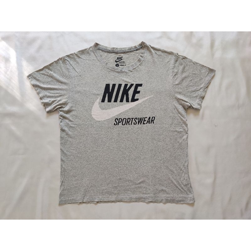 Ropa deportiva nike online colombia