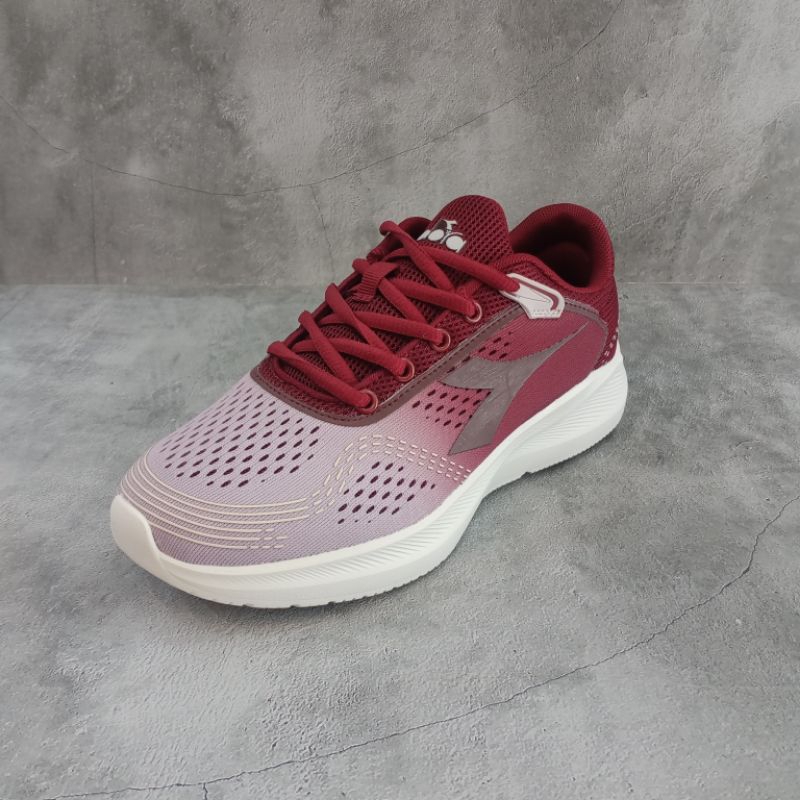 Zapatos diadora shop colombia para mujer