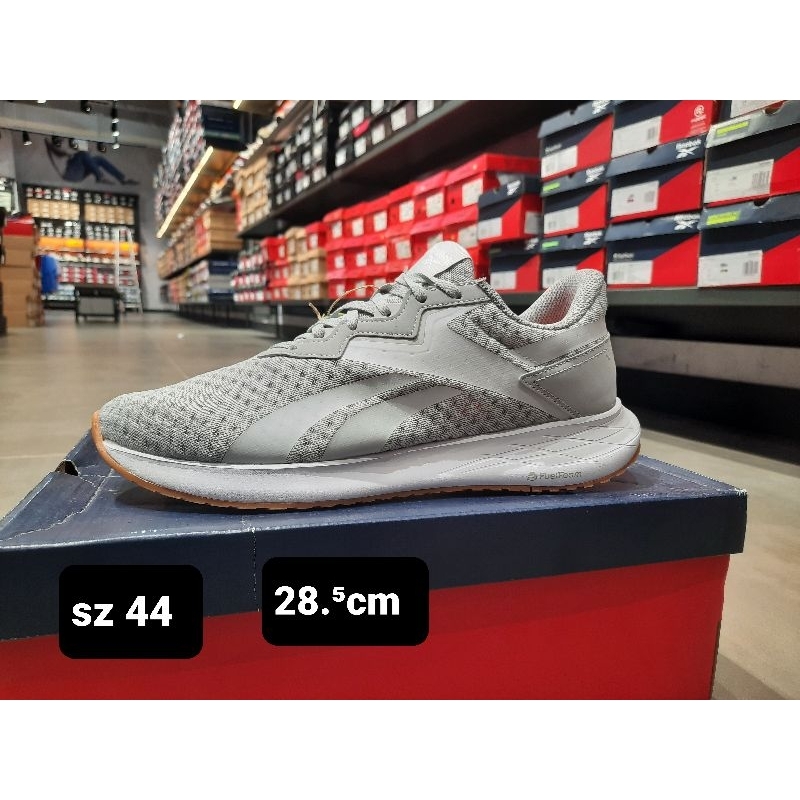 Zapatos reebok originales talla seg n la foto Shopee Colombia