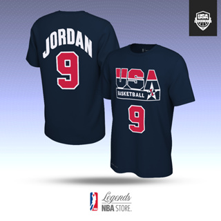  Ropa Jordan Para Mujer