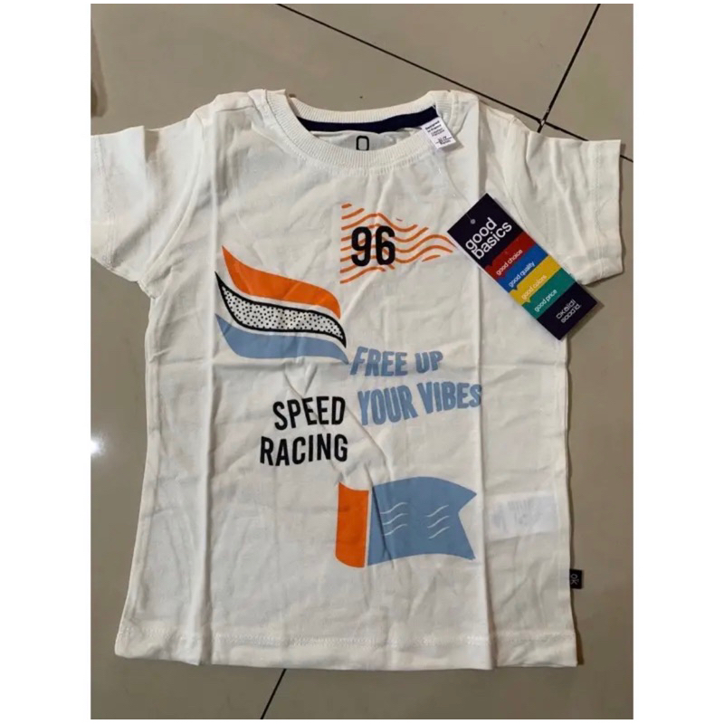 Okaidi ropa infantil Shopee Colombia