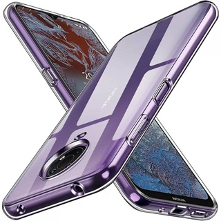 LXURY Funda Abatible para iPhone 15 Pro Max/15 Pro/15 Plus/15, Ultrafina  Cuero Carcasa con Tarjetas Ranuras Soporte Tapa,Verde,15 Pro 6.1'' :  : Electrónica
