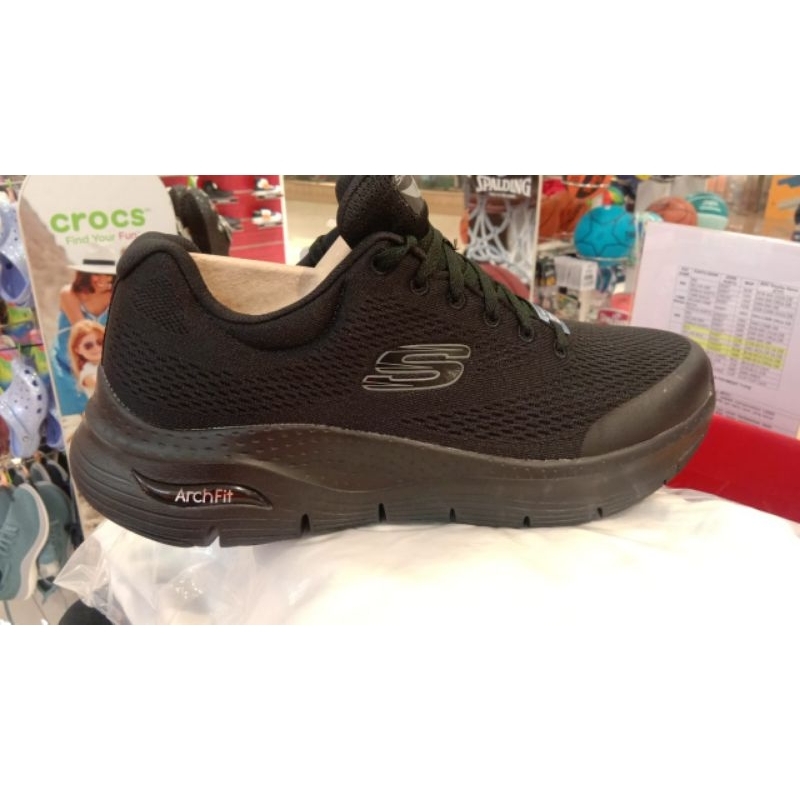 Zapatos skechers zuecos outlet en colombia