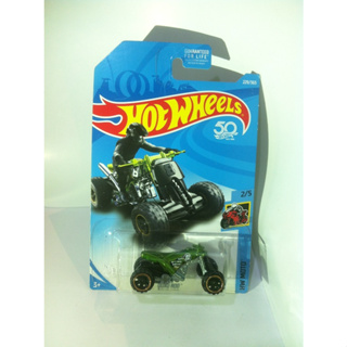 Coleccion hot wheels discount motos