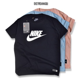 Camisetas para niño. Nike ES