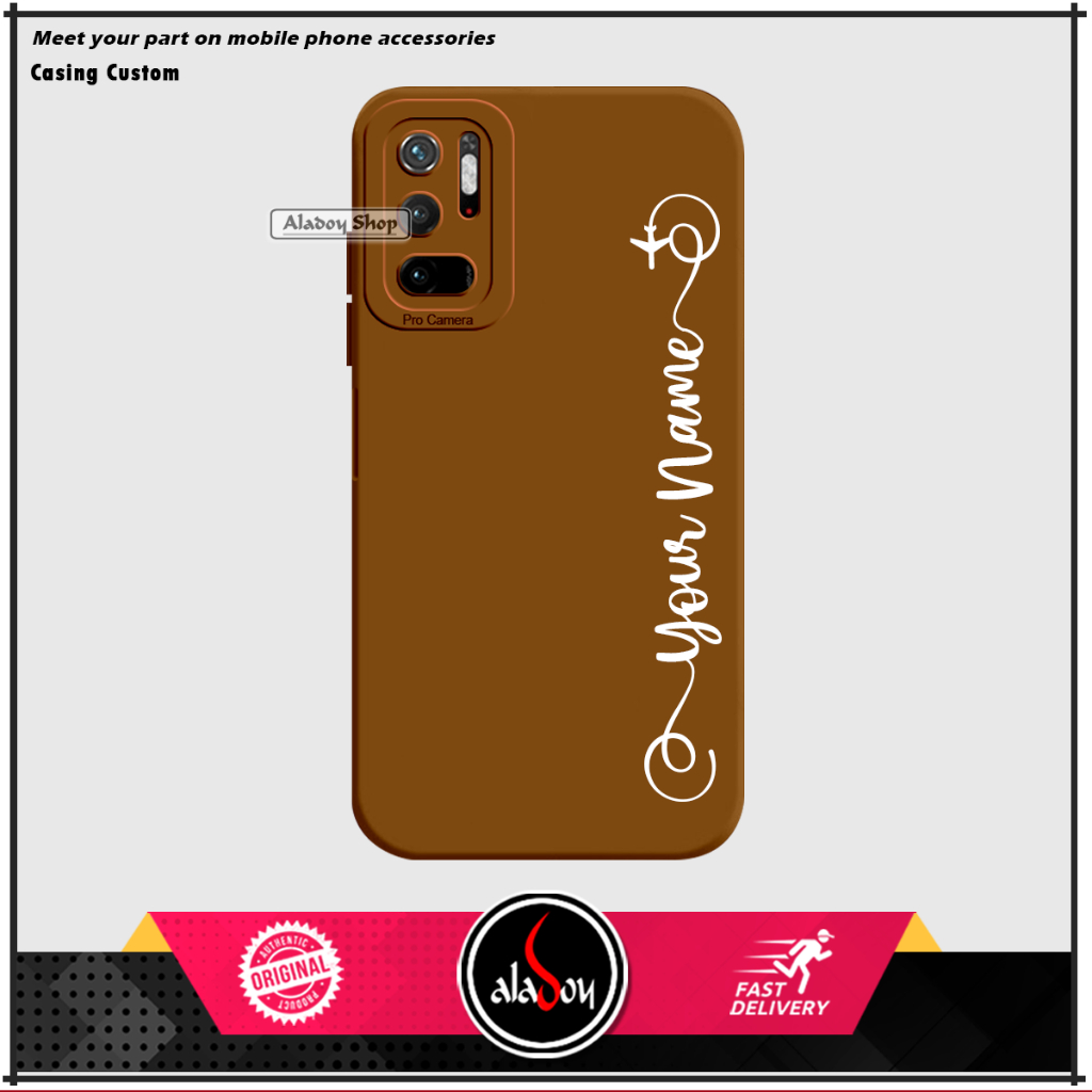 Funda trasera de silicona suave para Samsung Galaxy S24 Ultra, carcasa  negra, León, Lobo, S 24