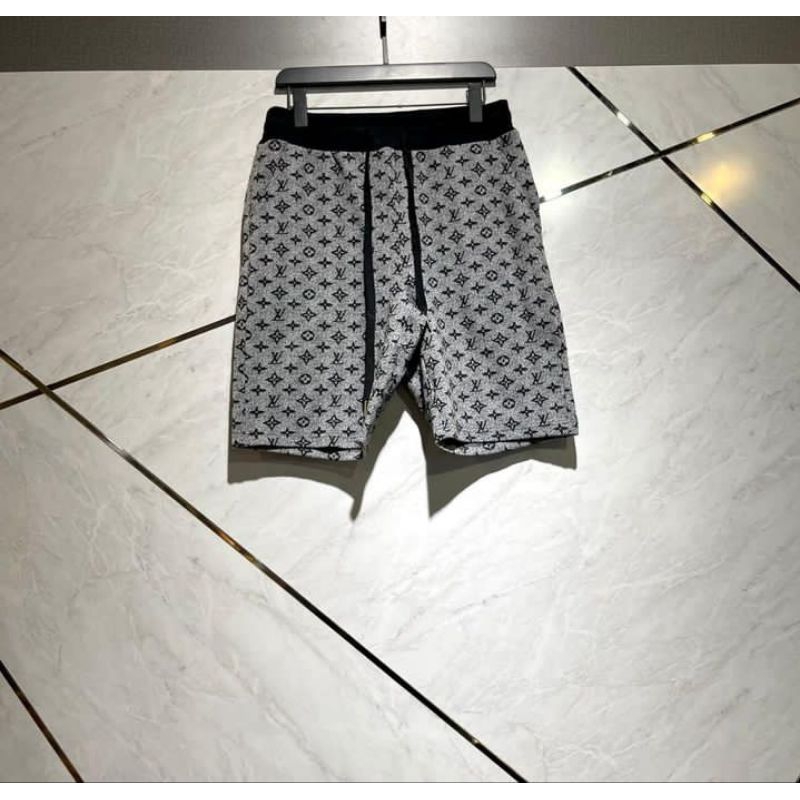 pantalones louis vuitton originales