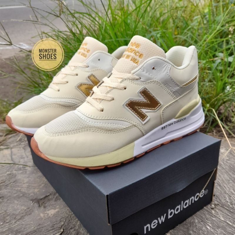 New balance 2025 997h mujer colombia