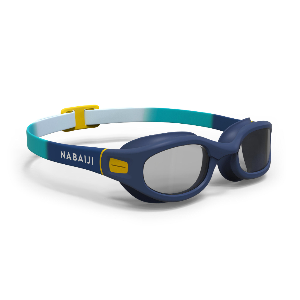 Gafas natacion nabaiji sale