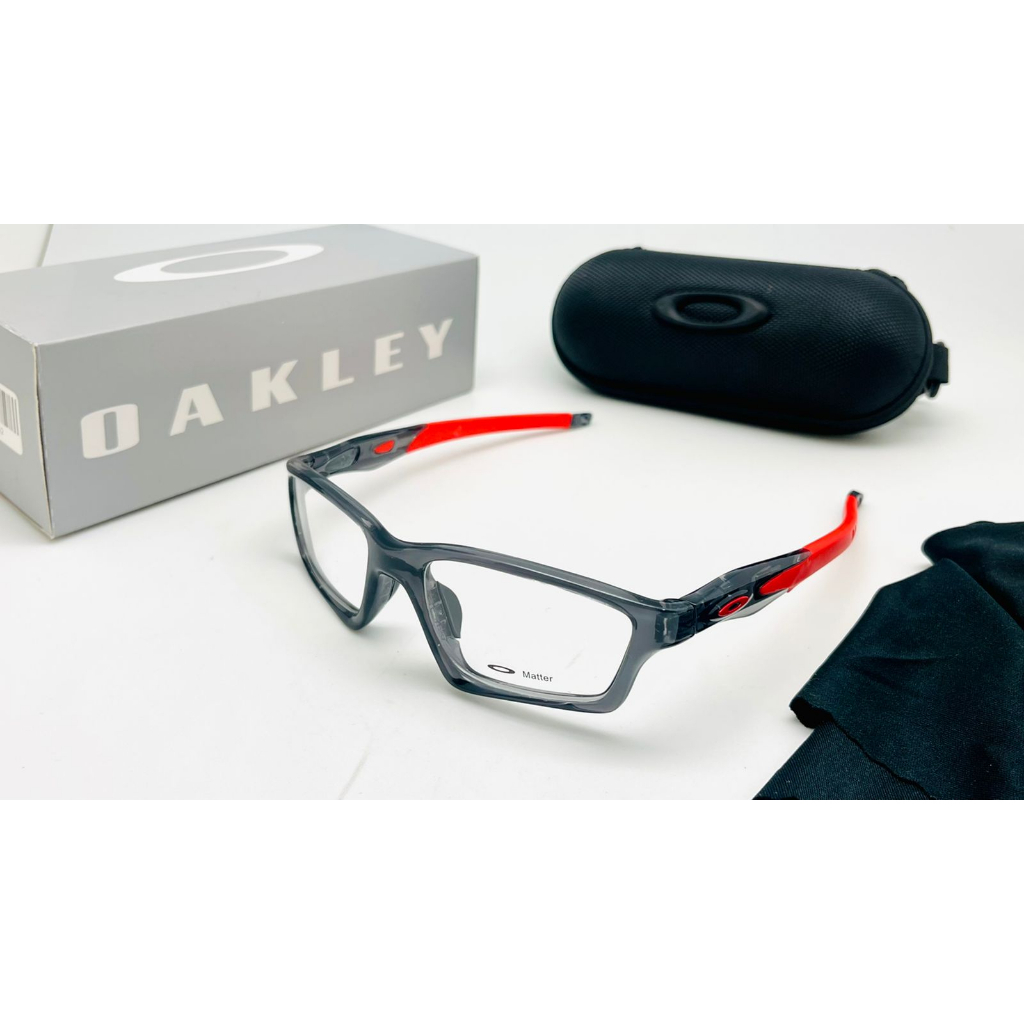 Marco de gafas online oakley