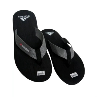 Chanclas para online caballero